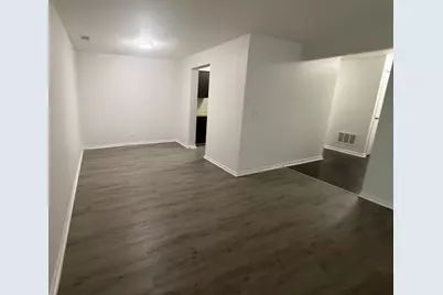 2310 N Harlem Avenue #205, Elmwood Park, IL 60707 - Photo 33