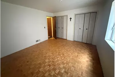 2310 N Harlem Avenue #205, Elmwood Park, IL 60707 - Photo 27