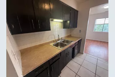 2310 N Harlem Avenue #205, Elmwood Park, IL 60707 - Photo 7