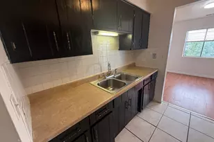 2310 N Harlem Ave, Elmwood Park, IL 60707 - Photo 7