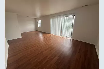 2310 N Harlem Avenue #205, Elmwood Park, IL 60707 - Photo 5