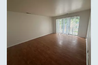 2310 N Harlem Avenue #205, Elmwood Park, IL 60707 - Photo 15