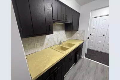 2310 N Harlem Avenue #205, Elmwood Park, IL 60707 - Photo 31