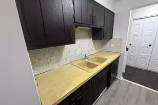 2310 N Harlem Ave, Elmwood Park, IL 60707 - Photo 31