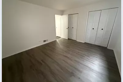 2310 N Harlem Avenue #205, Elmwood Park, IL 60707 - Photo 37