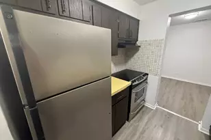 2310 N Harlem Ave, Elmwood Park, IL 60707 - Photo 29