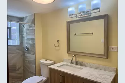 15635 Minerva Avenue, Dolton, IL 60419 - Photo 15