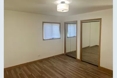 15635 Minerva Avenue, Dolton, IL 60419 - Photo 11