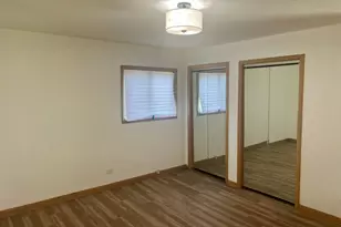 15635 Minerva Ave, Dolton, IL 60419 - Photo 11