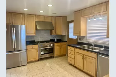 15635 Minerva Avenue, Dolton, IL 60419 - Photo 5