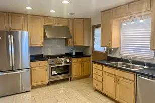 15635 Minerva Ave, Dolton, IL 60419 - Photo 5