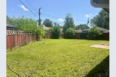 15635 Minerva Avenue, Dolton, IL 60419 - Photo 17