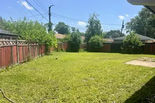 15635 Minerva Ave, Dolton, IL 60419 - Photo 17