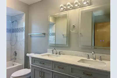 15635 Minerva Avenue, Dolton, IL 60419 - Photo 7