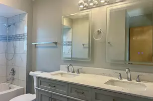 15635 Minerva Ave, Dolton, IL 60419 - Photo 7