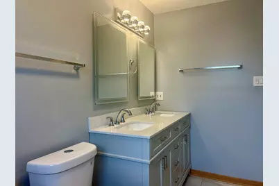15635 Minerva Avenue, Dolton, IL 60419 - Photo 9