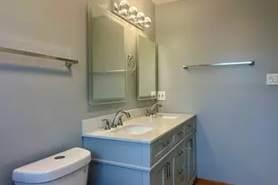 15635 Minerva Ave, Dolton, IL 60419 - Photo 9
