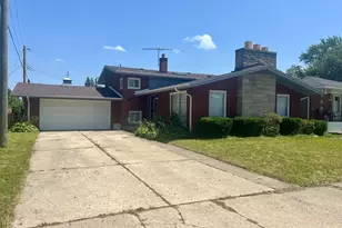15635 Minerva Ave, Dolton, IL 60419 - Photo 1