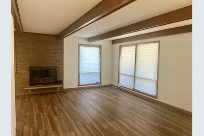 15635 Minerva Avenue, Dolton, IL 60419 - Photo 3