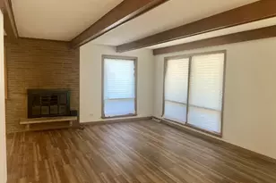 15635 Minerva Ave, Dolton, IL 60419 - Photo 3