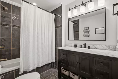 1403 N Rockwell Street #3, Chicago, IL 60622 - Photo 7