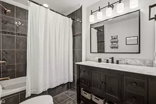 1403 N Rockwell St, Chicago, IL 60622 - Photo 7