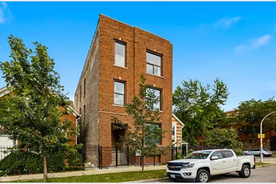 1403 N Rockwell Street #3, Chicago, IL 60622 - Photo 15