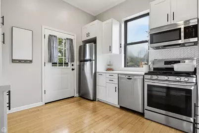 1403 N Rockwell Street #3, Chicago, IL 60622 - Photo 9