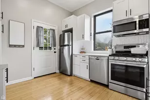 1403 N Rockwell St, Chicago, IL 60622 - Photo 9