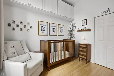 1403 N Rockwell Street #3, Chicago, IL 60622 - Photo 13