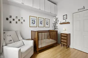 1403 N Rockwell St, Chicago, IL 60622 - Photo 13