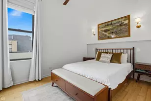 1403 N Rockwell St, Chicago, IL 60622 - Photo 11