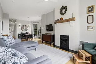 1403 N Rockwell St, Chicago, IL 60622 - Photo 3