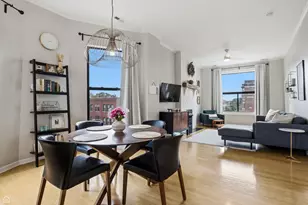 1403 N Rockwell St, Chicago, IL 60622 - Photo 5