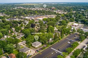 508 Anderson Blvd, Geneva, IL 60134 - Photo 15