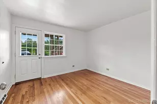 508 Anderson Blvd, Geneva, IL 60134 - Photo 11