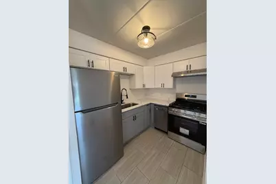 669 Chappel Avenue #1B, Calumet City, IL 60409 - Photo 11