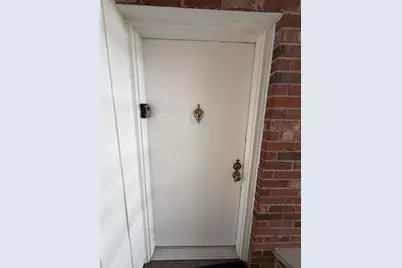 669 Chappel Avenue #1B, Calumet City, IL 60409 - Photo 7