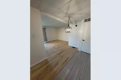 669 Chappel Avenue #1B, Calumet City, IL 60409 - Photo 13