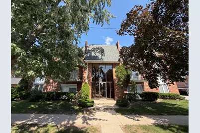 669 Chappel Avenue #1B, Calumet City, IL 60409 - Photo 1