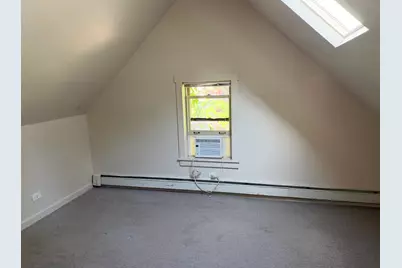 2130 N Hoyne Avenue, Chicago, IL 60647 - Photo 7