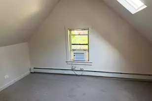 2130 N Hoyne Ave, Chicago, IL 60647 - Photo 7