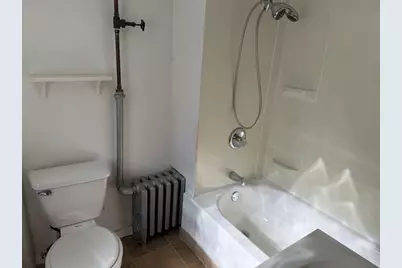 2130 N Hoyne Avenue, Chicago, IL 60647 - Photo 9