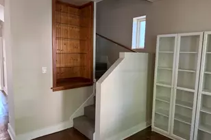2130 N Hoyne Ave, Chicago, IL 60647 - Photo 3