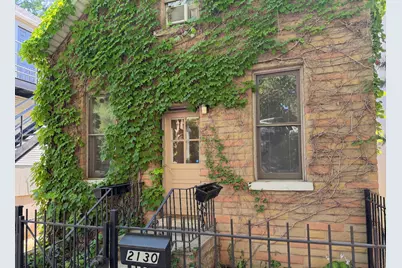 2130 N Hoyne Avenue, Chicago, IL 60647 - Photo 1