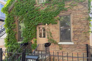 2130 N Hoyne Ave, Chicago, IL 60647 - Photo 1