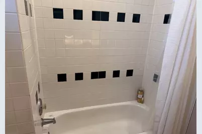 2130 N Hoyne Avenue, Chicago, IL 60647 - Photo 5
