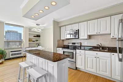 1355 N Sandburg Terrace #2902D, Chicago, IL 60610 - Photo 11