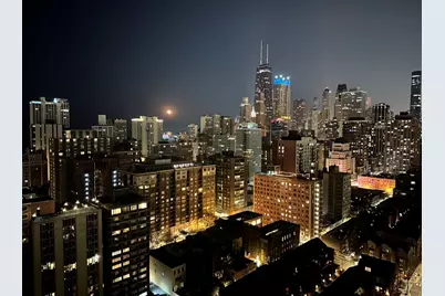 1355 N Sandburg Terrace #2902D, Chicago, IL 60610 - Photo 27