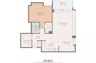 1355 N Sandburg Terrace, Chicago, IL 60610 - Photo 25